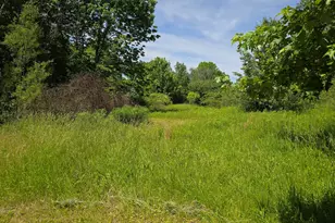 186 Township Rd 209, Marengo, OH 43334 - Photo 1