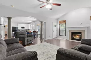 7176 Sherbrook Dr, Westerville, OH 43082 - Photo 5