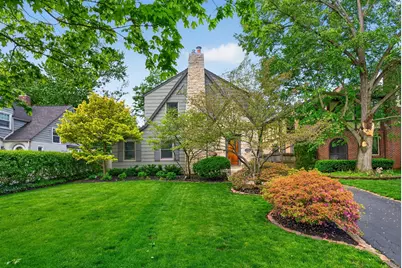 253 N Remington Road, Columbus, OH 43209 - Photo 57