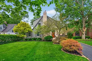253 N Remington Rd, Columbus, OH 43209 - Photo 57