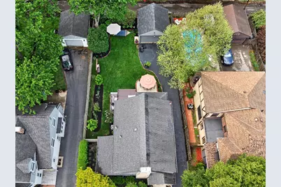 253 N Remington Road, Columbus, OH 43209 - Photo 53