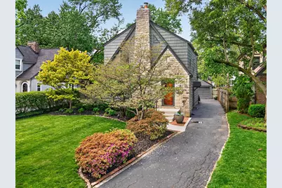 253 N Remington Road, Columbus, OH 43209 - Photo 3