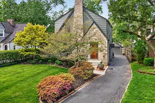 253 N Remington Rd, Columbus, OH 43209 - Photo 3