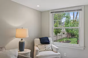 253 N Remington Rd, Columbus, OH 43209 - Photo 11