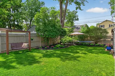 253 N Remington Road, Columbus, OH 43209 - Photo 47