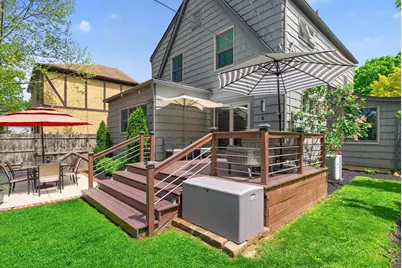 253 N Remington Road, Columbus, OH 43209 - Photo 39