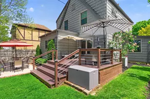 253 N Remington Rd, Columbus, OH 43209 - Photo 39