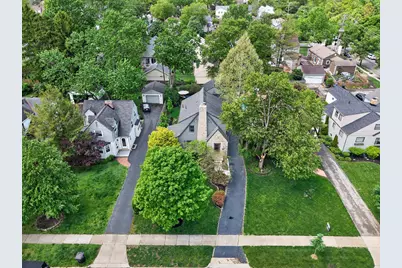 253 N Remington Road, Columbus, OH 43209 - Photo 51