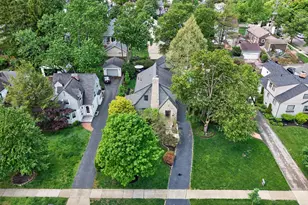 253 N Remington Rd, Columbus, OH 43209 - Photo 51