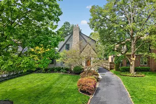 253 N Remington Rd, Columbus, OH 43209 - Photo 55