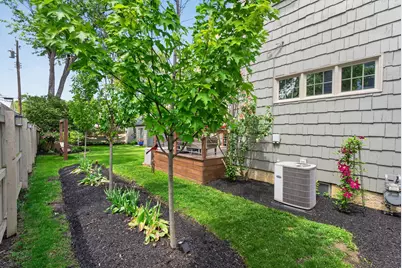 253 N Remington Road, Columbus, OH 43209 - Photo 43