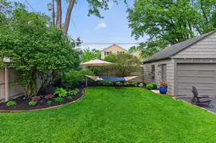 253 N Remington Rd, Columbus, OH 43209 - Photo 41