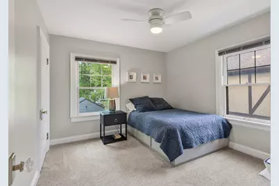 253 N Remington Road, Columbus, OH 43209 - Photo 25