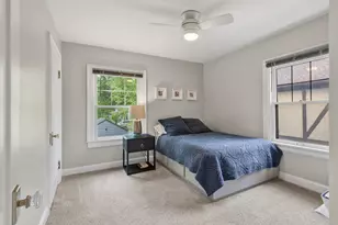 253 N Remington Rd, Columbus, OH 43209 - Photo 25