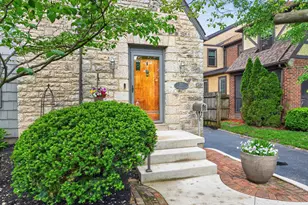 253 N Remington Rd, Columbus, OH 43209 - Photo 61