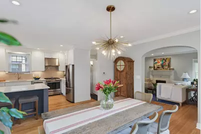 253 N Remington Road, Columbus, OH 43209 - Photo 15