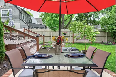 253 N Remington Road, Columbus, OH 43209 - Photo 49