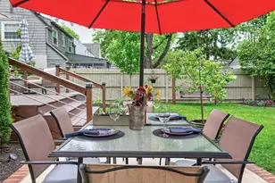 253 N Remington Rd, Columbus, OH 43209 - Photo 49