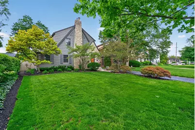 253 N Remington Road, Columbus, OH 43209 - Photo 59