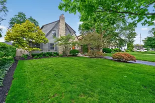 253 N Remington Rd, Columbus, OH 43209 - Photo 59