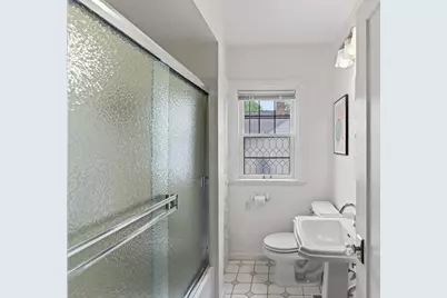 253 N Remington Road, Columbus, OH 43209 - Photo 29