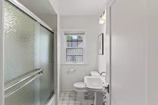 253 N Remington Rd, Columbus, OH 43209 - Photo 29