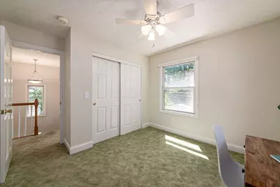 652 Brust Street, Columbus, OH 43206 - Photo 17