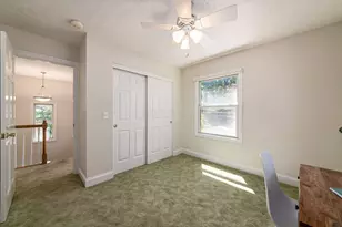 652 Brust St, Columbus, OH 43206 - Photo 17