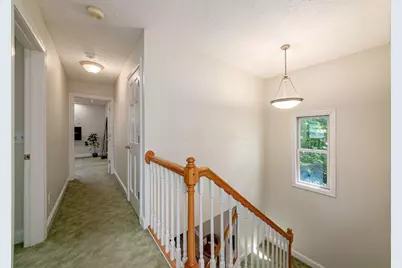 652 Brust Street, Columbus, OH 43206 - Photo 15