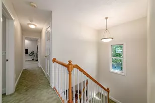 652 Brust St, Columbus, OH 43206 - Photo 15