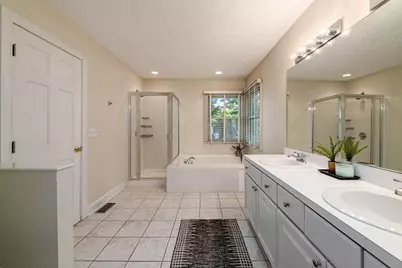 652 Brust Street, Columbus, OH 43206 - Photo 23