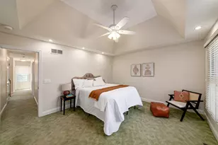 652 Brust St, Columbus, OH 43206 - Photo 21
