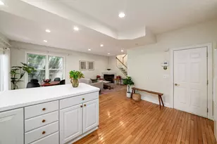 652 Brust St, Columbus, OH 43206 - Photo 11