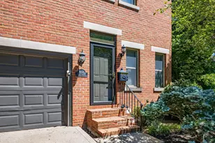 652 Brust St, Columbus, OH 43206 - Photo 3