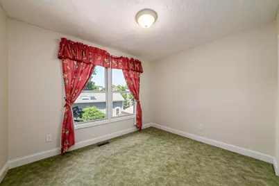 652 Brust Street, Columbus, OH 43206 - Photo 19