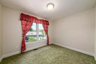 652 Brust St, Columbus, OH 43206 - Photo 19