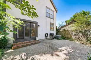 652 Brust St, Columbus, OH 43206 - Photo 33