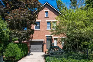 652 Brust St, Columbus, OH 43206 - Photo 1