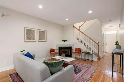 652 Brust Street, Columbus, OH 43206 - Photo 7