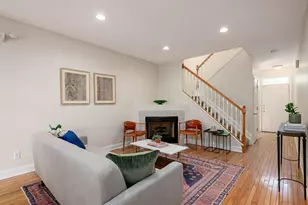 652 Brust St, Columbus, OH 43206 - Photo 7