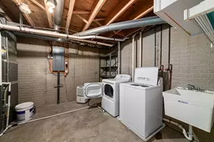 652 Brust St, Columbus, OH 43206 - Photo 29