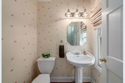 652 Brust Street, Columbus, OH 43206 - Photo 5