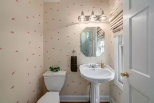652 Brust St, Columbus, OH 43206 - Photo 5