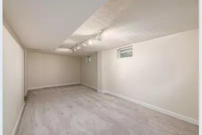 652 Brust Street, Columbus, OH 43206 - Photo 27