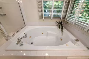 652 Brust St, Columbus, OH 43206 - Photo 25