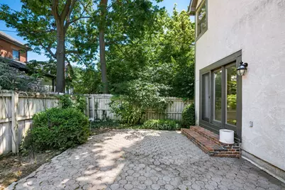 652 Brust Street, Columbus, OH 43206 - Photo 31