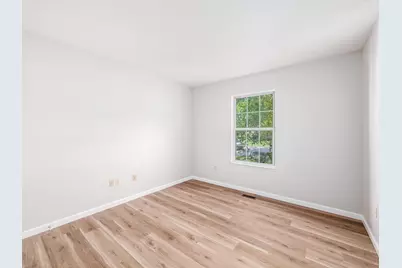 1618 Meadowlark Lane, Marysville, OH 43040 - Photo 7