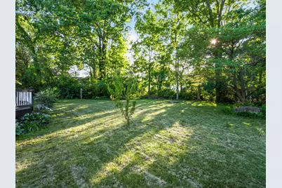 1618 Meadowlark Lane, Marysville, OH 43040 - Photo 35