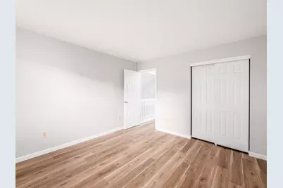 1618 Meadowlark Lane, Marysville, OH 43040 - Photo 27