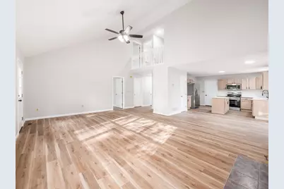 1618 Meadowlark Lane, Marysville, OH 43040 - Photo 15